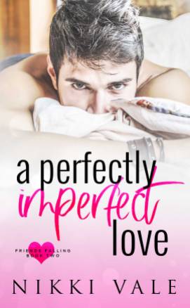Perfectly-Imperfect-Love-EBOOK